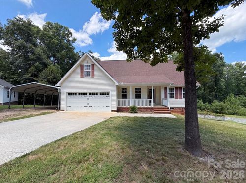 311 Hickory Wood Dr, Kannapolis, NC, 28083-9196 | Card Image