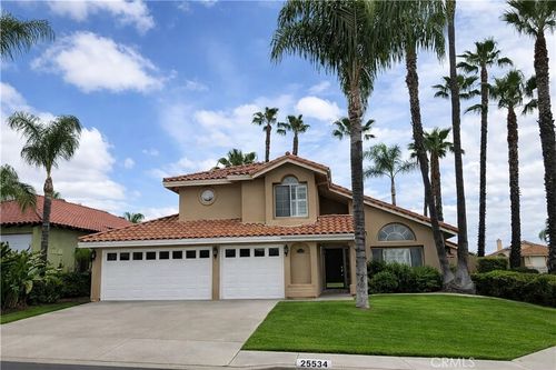 25534 Kim Ct, Murrieta, CA, 92563-5346 | Card Image