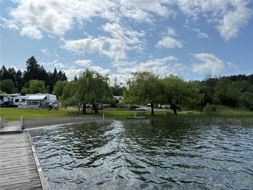 site-20-171 Tripp Rd, Salt Spring, BC, V8K1K5 | Card Image