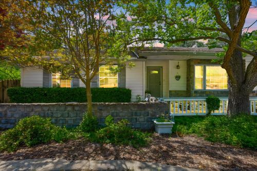 2476 Snag Ct, Valley Springs, CA, 95252-9383 | Card Image