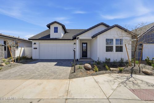 10853 N Blakely St, Surprise, AZ, 85388-3055 | Card Image