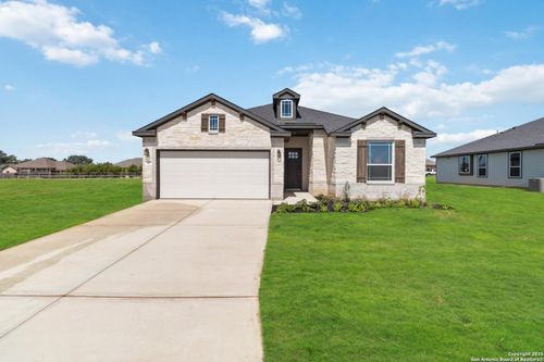 1619 Vista View Dr, Pleasanton, TX, 78064-4533 | Card Image