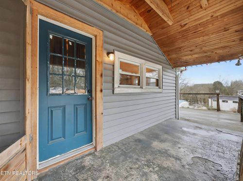 3002 Highway 61 E, Luttrell, TN, 37779-2100 | Card Image