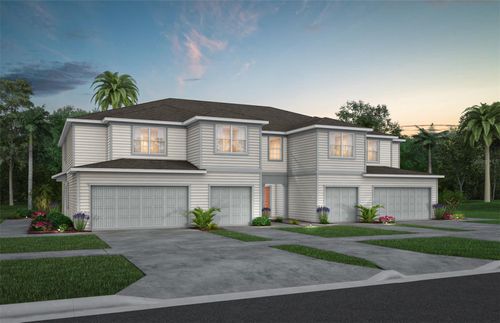 4288 Chester Springs Blvd, Davenport, FL, 33837-7846 | Card Image