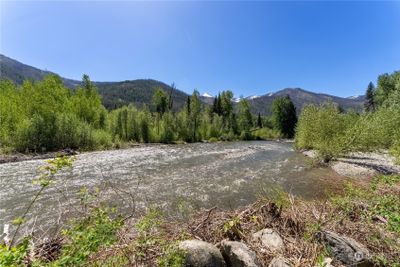 Twisp river | Image 2