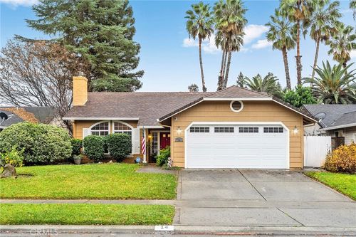 14 Knotts Glen Ct, Chico, CA, 95926-2154 | Card Image