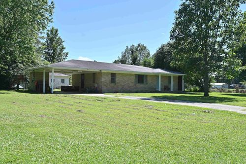 8305 E Cherry Street, Benton, AR, 72015 | Card Image