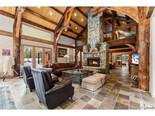 189 Ginger Quill Ln, Breckenridge, CO, 80424 | Card Image