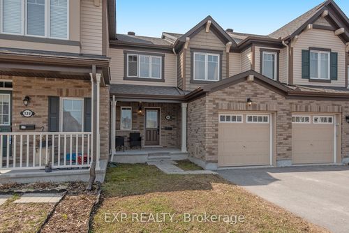 141 Maestro Ave, Stittsville, ON, K2S0V4 | Card Image