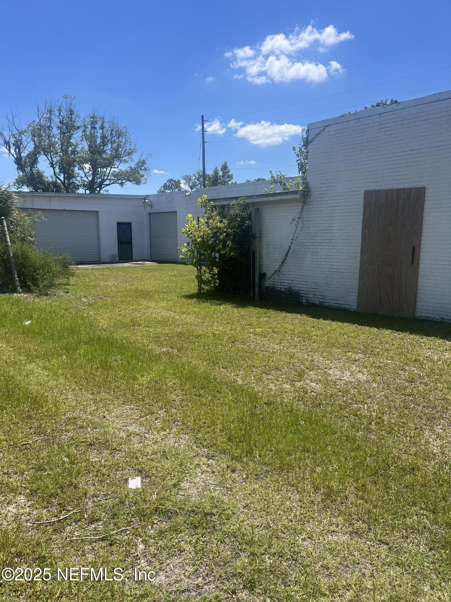 Commercial Sale in Jacksonville 4