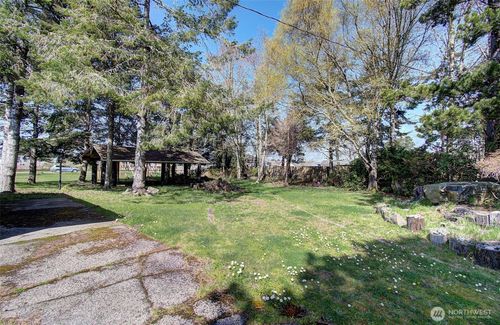 4913 N Pl, Seaview, WA, 98644-2125 | Card Image