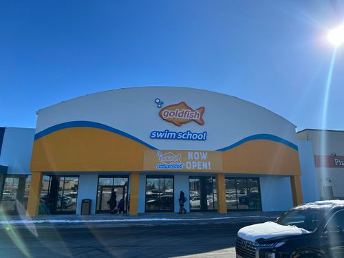 b-2520 Nicholasville Rd, Lexington, KY, 40503-3384 | Card Image