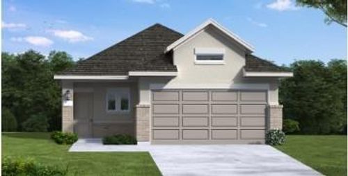12122 Cannon Cove Ln, Texas City, TX, 77539-2191 | Card Image