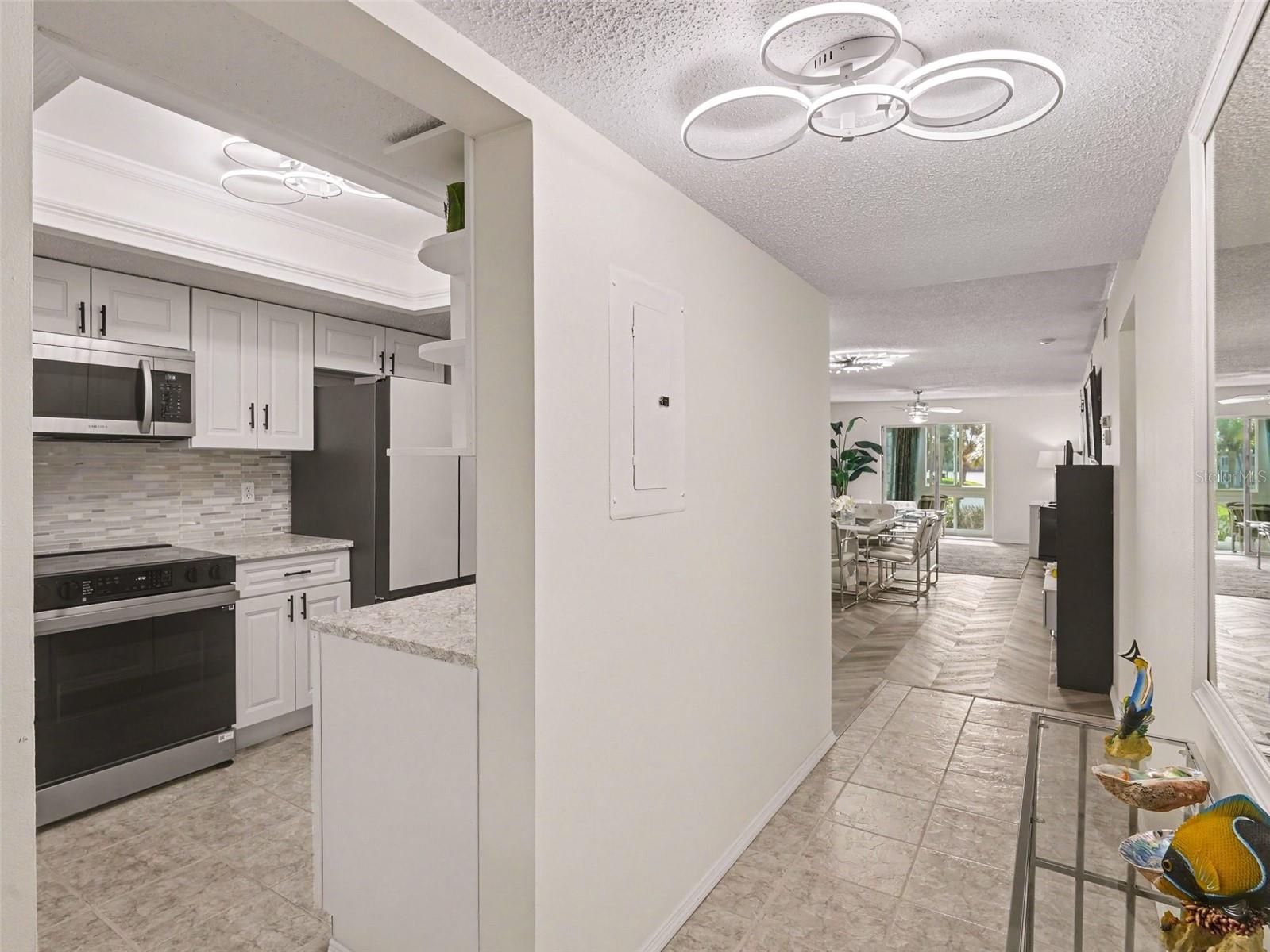 Residential in BRADENTON 3