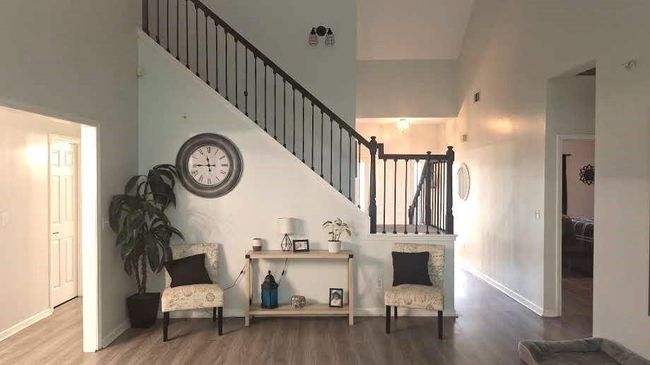 1245 Cedar Oak Ln, House other with 4 bedrooms, 4 bathrooms and 2 parking in Lawrenceville GA | Image 5