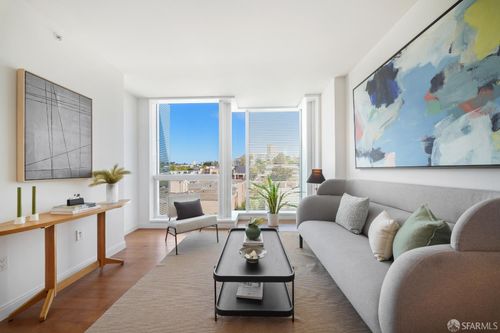 505-555 Fulton St, San Francisco, CA, 94102-4542 | Card Image