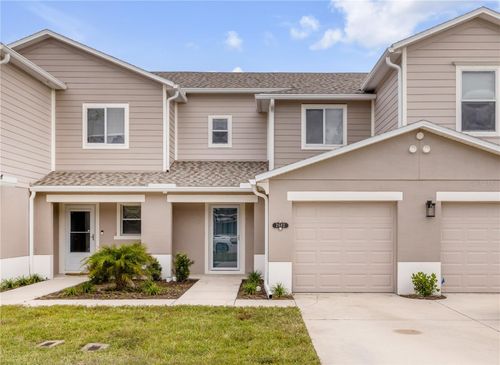 2683 Carthage Drive, New Smyrna Beach, FL, 32168 | Card Image