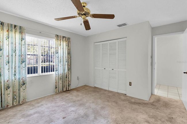 4750 Carrington Ct, Condo with 2 bedrooms, 2 bathrooms and null parking in NEW PORT RICHEY FL | Image 20