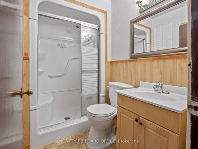 7361 Merritt Ave, House other with 3 bedrooms, 2 bathrooms and 3 parking in Niagara Falls ON | Image 10