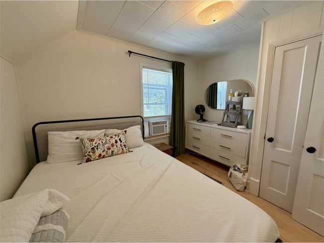 39 Converse Ct, House other with 3 bedrooms, 2 bathrooms and null parking in Burlington VT | Image 21