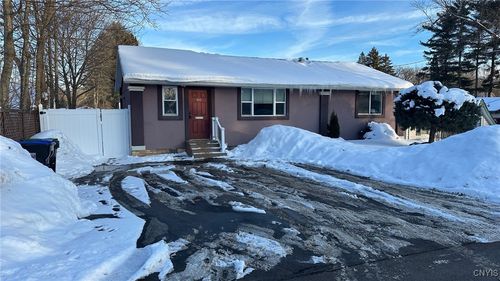 80 Denton Ave, Whitesboro, NY, 13492-1804 | Card Image