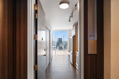 unit-3711-515 Church St, Nashville, TN, 37219-3009 | Card Image