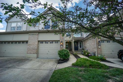 6668 Pondfield Ln, Mason, OH, 45040 | Card Image