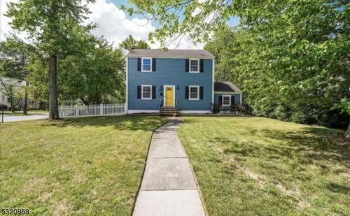 480 S Livingston Ave, Livingston, NJ, 07039-4328 | Card Image