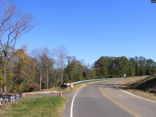 149 Branham Branch Rd, Swansea, SC, 29160-9007 | Card Image