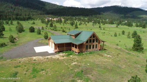 293 Vine Maple, Desmet, ID, 83824 | Card Image