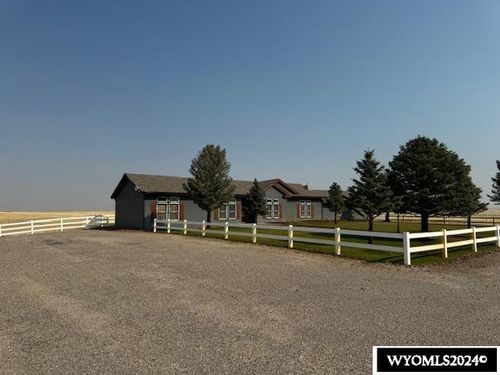 3200 E Ormsby Road, Casper, WY, 82601 | Card Image