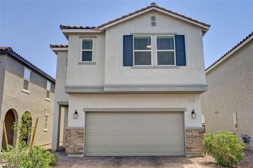 5734 Prima St, Las Vegas, NV, 89113-0801 | Card Image