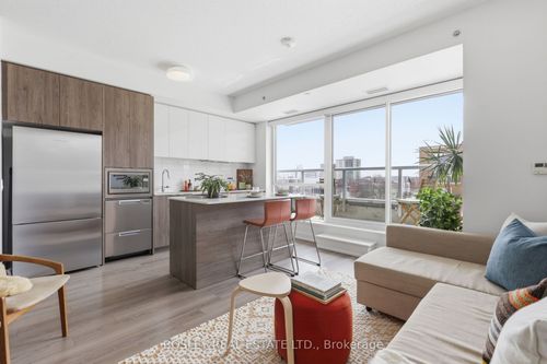 207-8 Ann Street, Mississauga, ON, L5G0C1 | Card Image