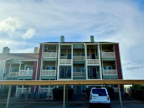 apt-324c-500 Ferry Rd, Galveston, TX, 77550-3182 | Card Image