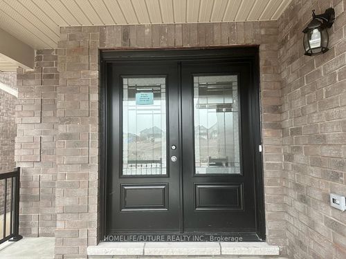 503 Av Clayton, Peterborough, ON, K9K0H6 | Card Image