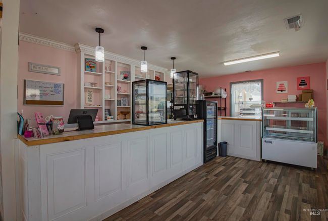 220 S Iowa Ave, Home with 0 bedrooms, 0 bathrooms and null parking in Fruitland ID | Image 5