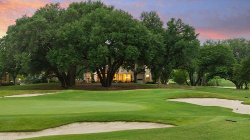 lot-23126-e-109 Lost Spur, Horseshoe Bay, TX, 78657-5876 | Card Image