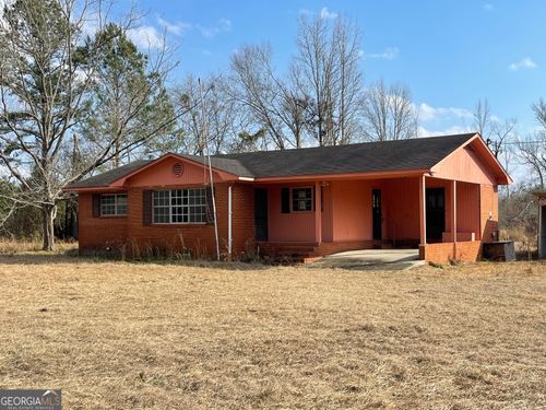 3390 E River Rd, Lumber City, GA, 31549-2842 | Card Image