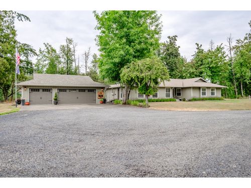 40166 Gates School Rd, Gates, OR, 97346-9604 | Card Image