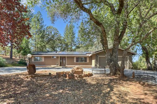 3135 Upper Black Rock Road, Cool, CA, 95614 | Card Image