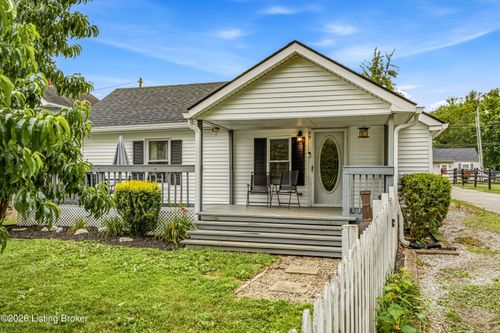 49 Lovall Ln, Shelbyville, KY, 40065-9603 | Card Image
