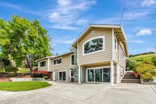 13010 Clayton Rd, San Jose, CA, 95127-5100 | Card Image