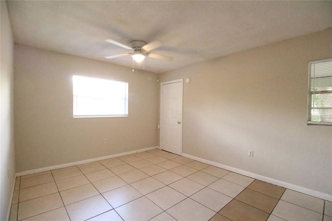 DINING AREA | Image 5