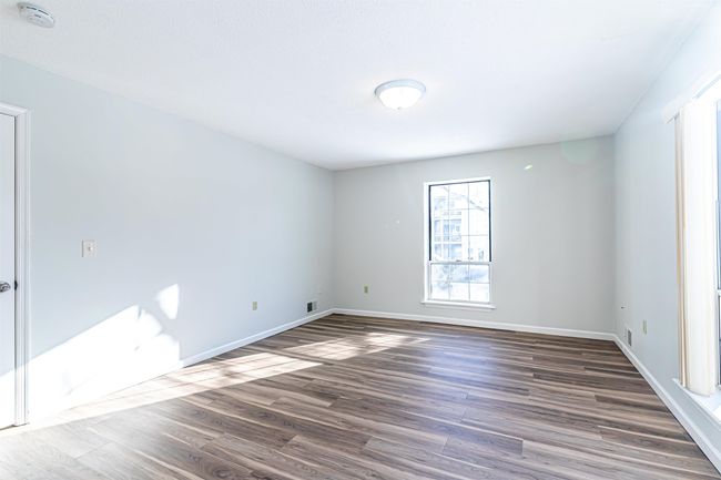 UNIT-1 - 1 Scituate Pl, Condo with 2 bedrooms, 2 bathrooms and null parking in Merrimack NH | Image 22