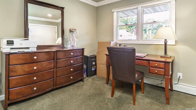 9 Holly Ln, House other with 4 bedrooms, 3 bathrooms and null parking in Plainview NY | Image 20