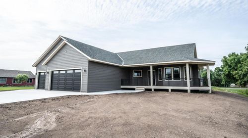29194 Cynthia Path, Randolph, MN, 55065-8600 | Card Image