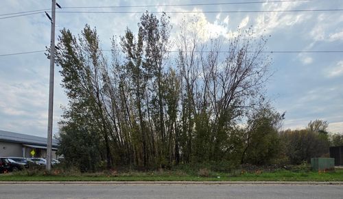 1400 High Ave, Willmar, MN, 56201-2681 | Card Image