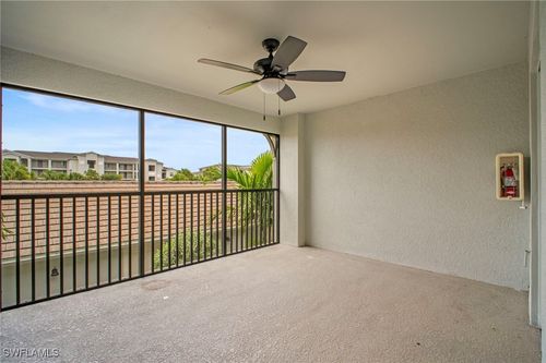 unit-827-43051 Greenway Blvd, Babcock Ranch, FL, 33982-2460 | Card Image