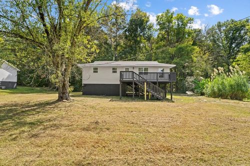 1313 Peggy Ln, Tunnel Hill, GA, 30755-9285 | Card Image