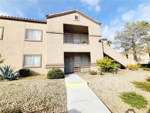 apt-104-3450 Erva St, Las Vegas, NV, 89117-6314 | Card Image